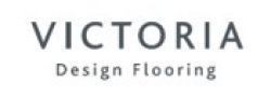 Victoria Design Flooring